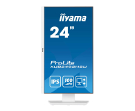 iiyama ProLite XUB2492HSU-W6 - 1207633 - zdjęcie 5